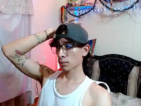 Yedrix online show from 16, 12, 2024