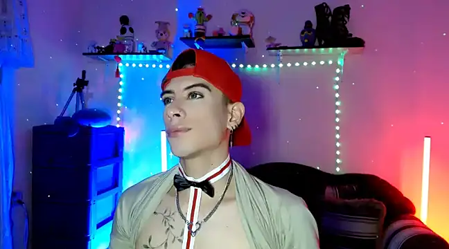 Yedrix online show from 9, 1, 2025