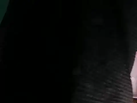 Hajar Kar online show from 25, 2, 2025