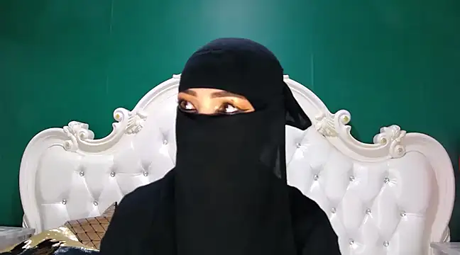 Hajar Kar online show from 4, 3, 2025