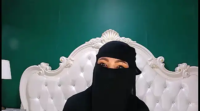 Hajar Kar online show from 6, 3, 2025