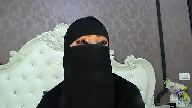 Hajar Kar online show from 3, 4, 2026