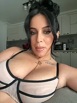 melissablack online show from 9, 9, 2025