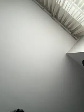 melissablack online show from 11, 11, 2025