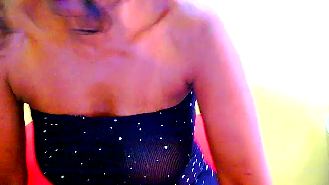 Snapshot of Mollybrookexx chatting on 7, 5, 2026 Mollybrookexx online show from 7, 5, 2026