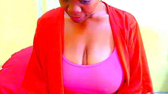 Snapshot of Mollybrookexx chatting on 12, 5, 2026 Mollybrookexx online show from 12, 5, 2026
