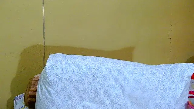 Mollybrookexx online show from 24, 7, 2026