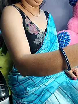 santurmom online show from 28, 11, 2025