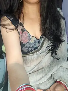 Snapshot of santurmom chatting on 16, 1, 2026 santurmom online show from 16, 1, 2026