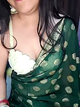 Snapshot of santurmom chatting on 18, 1, 2026 santurmom online show from 18, 1, 2026