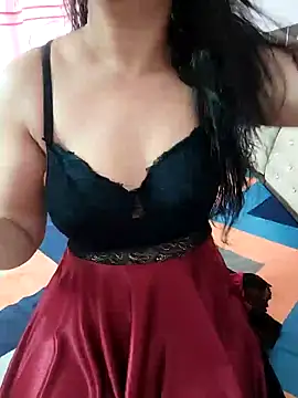 Snapshot of santurmom chatting on 6, 2, 2026 santurmom online show from 6, 2, 2026