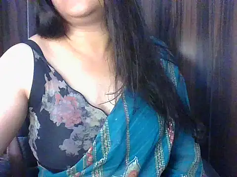 Snapshot of santurmom chatting on 12, 2, 2026 santurmom online show from 12, 2, 2026