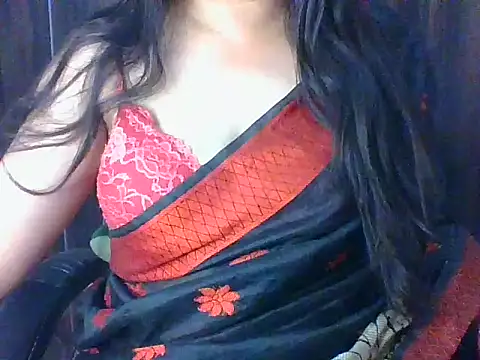 Snapshot of santurmom chatting on 17, 2, 2026 santurmom online show from 17, 2, 2026