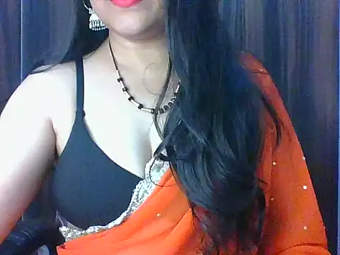 Snapshot of santurmom chatting on 19, 2, 2026 santurmom online show from 19, 2, 2026