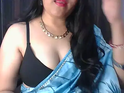 Snapshot of santurmom chatting on 22, 2, 2026 santurmom online show from 22, 2, 2026