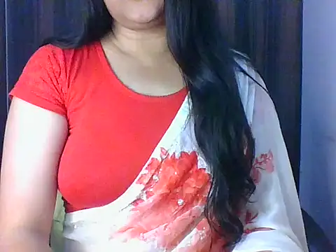 Snapshot of santurmom chatting on 27, 2, 2026 santurmom online show from 27, 2, 2026