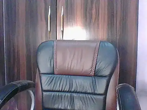 Snapshot of santurmom chatting on 1, 3, 2026 santurmom online show from 1, 3, 2026