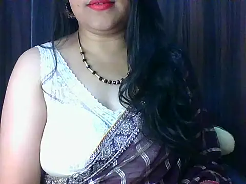 Snapshot of santurmom chatting on 3, 3, 2026 santurmom online show from 3, 3, 2026