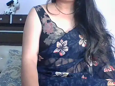 Snapshot of santurmom chatting on 25, 3, 2026 santurmom online show from 25, 3, 2026