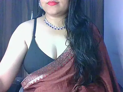 Snapshot of santurmom chatting on 28, 3, 2026 santurmom online show from 28, 3, 2026