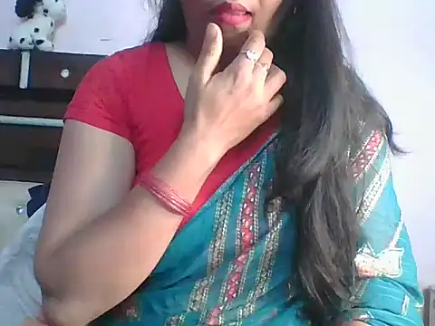 Snapshot of santurmom chatting on 3, 4, 2026 santurmom online show from 3, 4, 2026