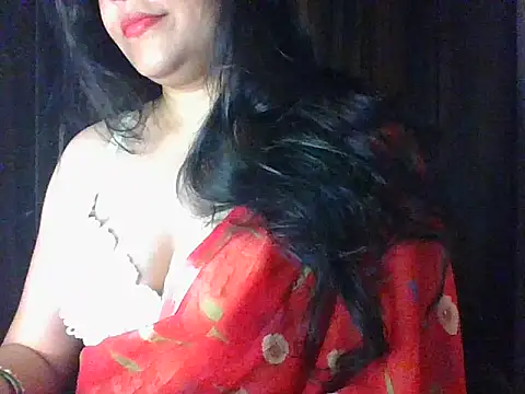 santurmom online show from 17, 5, 2026