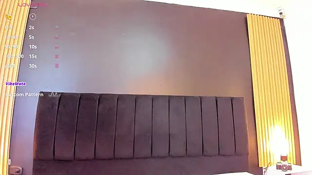 sweetsofia18 online show from 17, 2, 2025