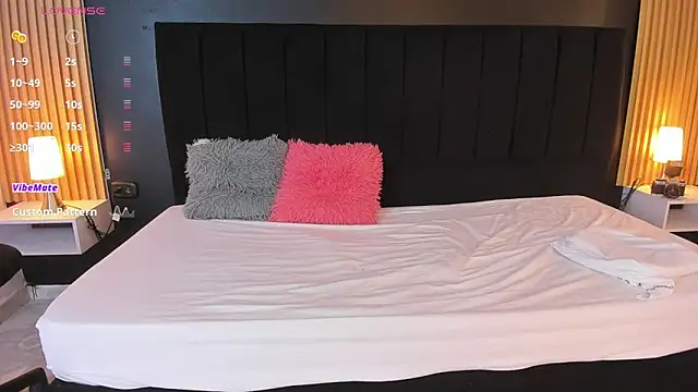 sweetsofia18 online show from 27, 2, 2025