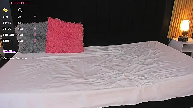 sweetsofia18 online show from 8, 3, 2025