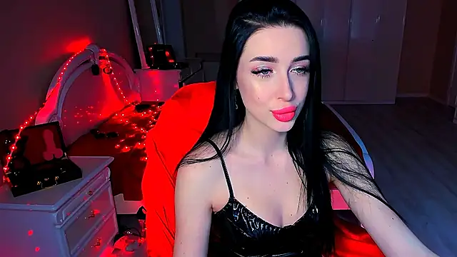 lovely desire online show from 29, 1, 2025