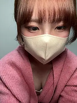 -x MIU x online show from 20, 5, 2026