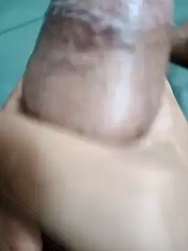 naughtiestdaddy online show from 10, 2, 2025