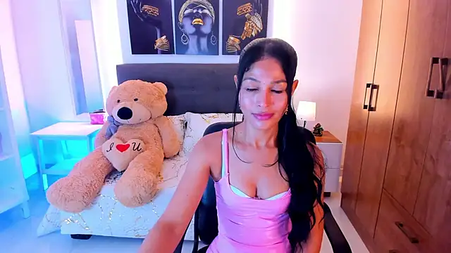 saralife online show from 26, 2, 2025