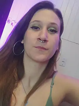 Khalee si online show from 7, 11, 2025