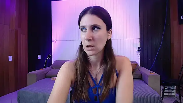 Khalee si online show from 10, 11, 2025