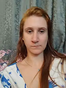 Snapshot of Khalee_si chatting on 19, 4, 2026 Khalee si online show from 19, 4, 2026