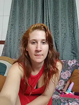 Snapshot of Khalee_si chatting on 24, 4, 2026 Khalee si online show from 24, 4, 2026