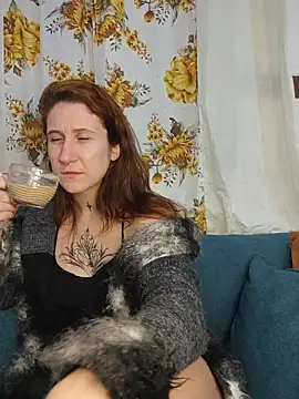 Khalee si online show from 13, 6, 2026