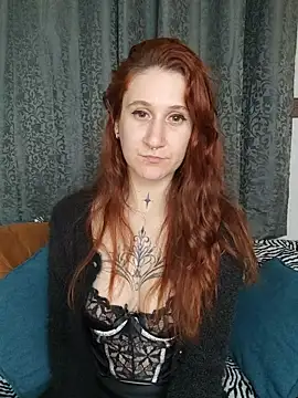 Khalee si online show from 21, 7, 2026