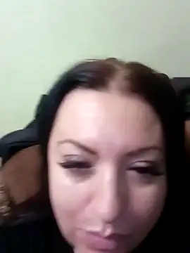 Veronica-Celie online show from 24, 12, 2024