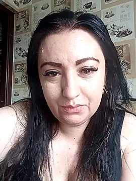 Veronica-Celie online show from 3, 10, 2025