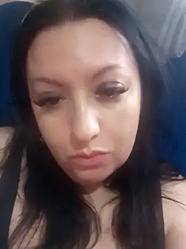 Veronica-Celie online show from 16, 11, 2025