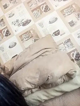 Veronica-Celie online show from 12, 3, 2026