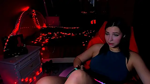 Beg me now online show from 25, 1, 2025