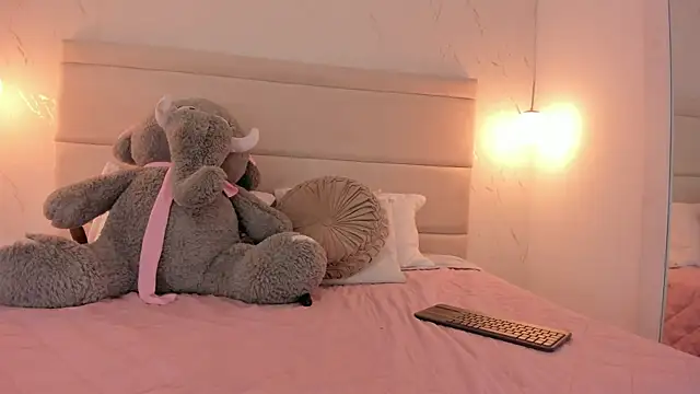 Snapshot of Mollymoon1 chatting on 11, 1, 2026 Mollymoon1 online show from 11, 1, 2026