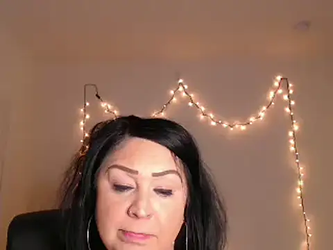 AlyssiaAmoreXO online show from 5, 2, 2025