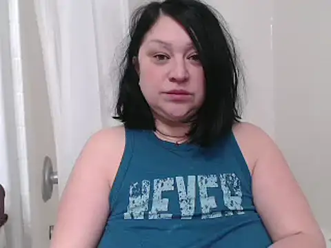 AlyssiaAmoreXO online show from 10, 2, 2025