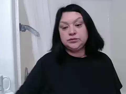 AlyssiaAmoreXO online show from 24, 2, 2025