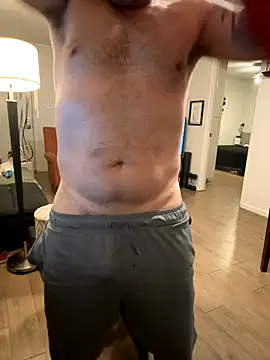 PEGATIVET online show from 6, 10, 2025