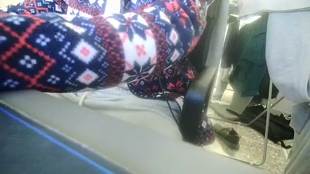 Snapshot of sbrodo96 chatting on 19, 2, 2026 sbrodo96 online show from 19, 2, 2026